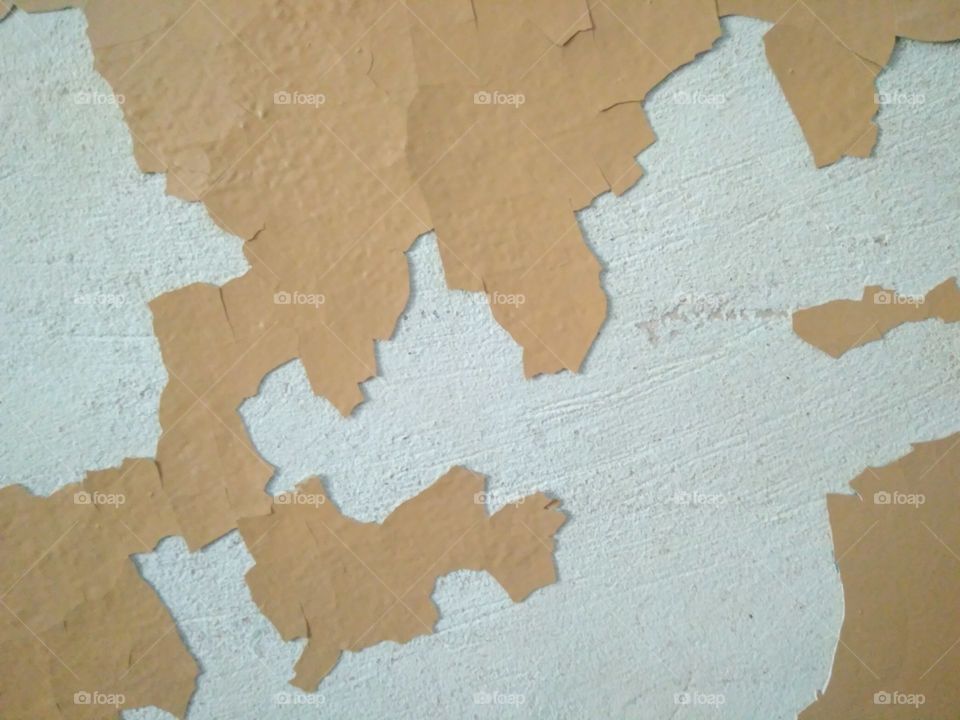 Texture construction