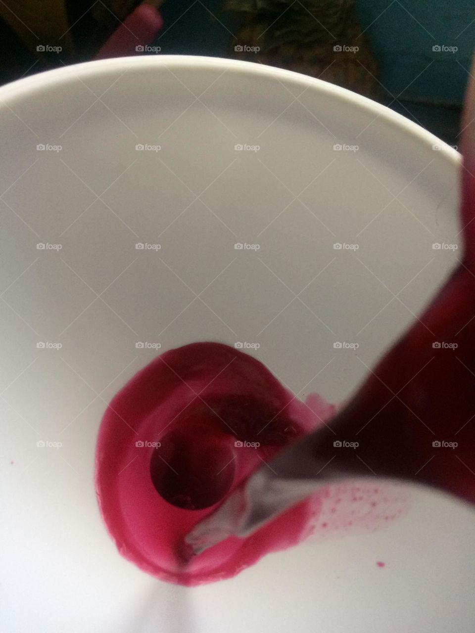 Beetroot, Carrot & Ginger Juice