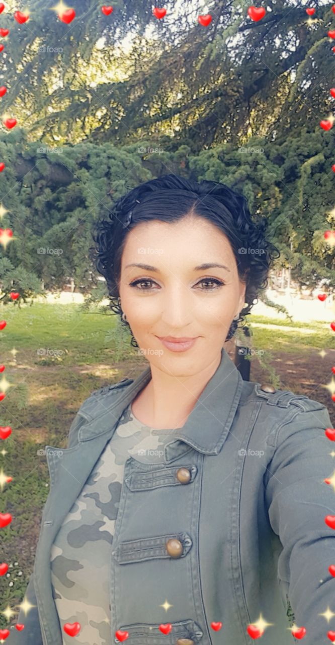 me😝😝😝😉😉😉😁😁😁😁😁😁👑👑👑👑😂😂😉😉😉