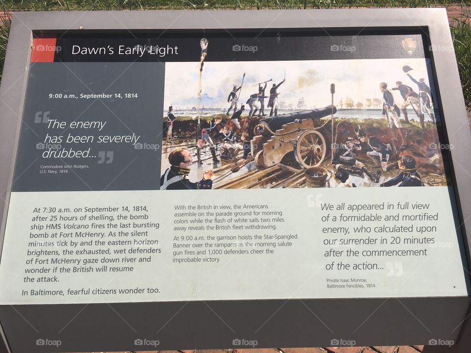 Information, People, World Wide Web, Template, Page