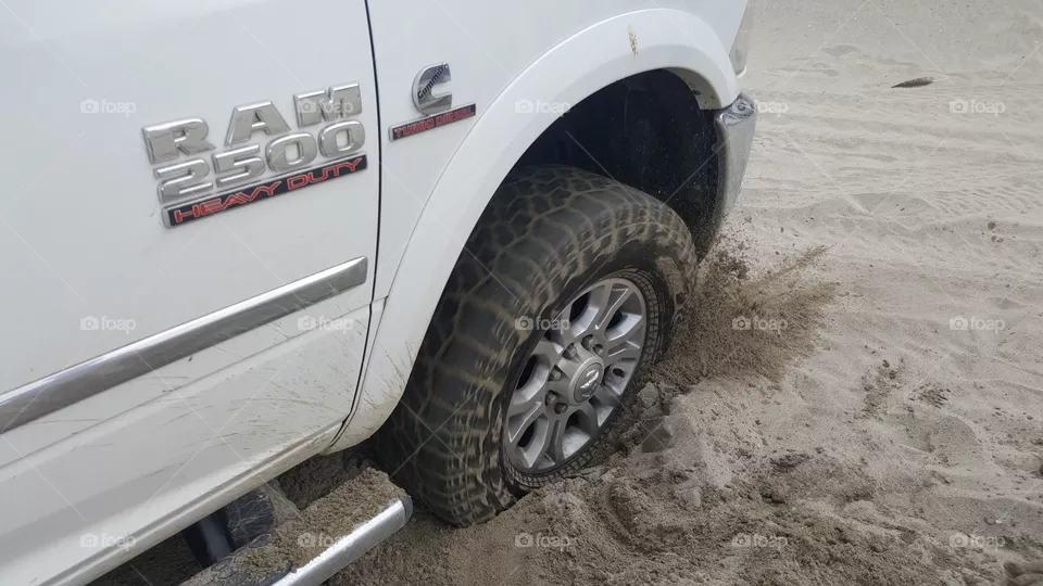 4x4