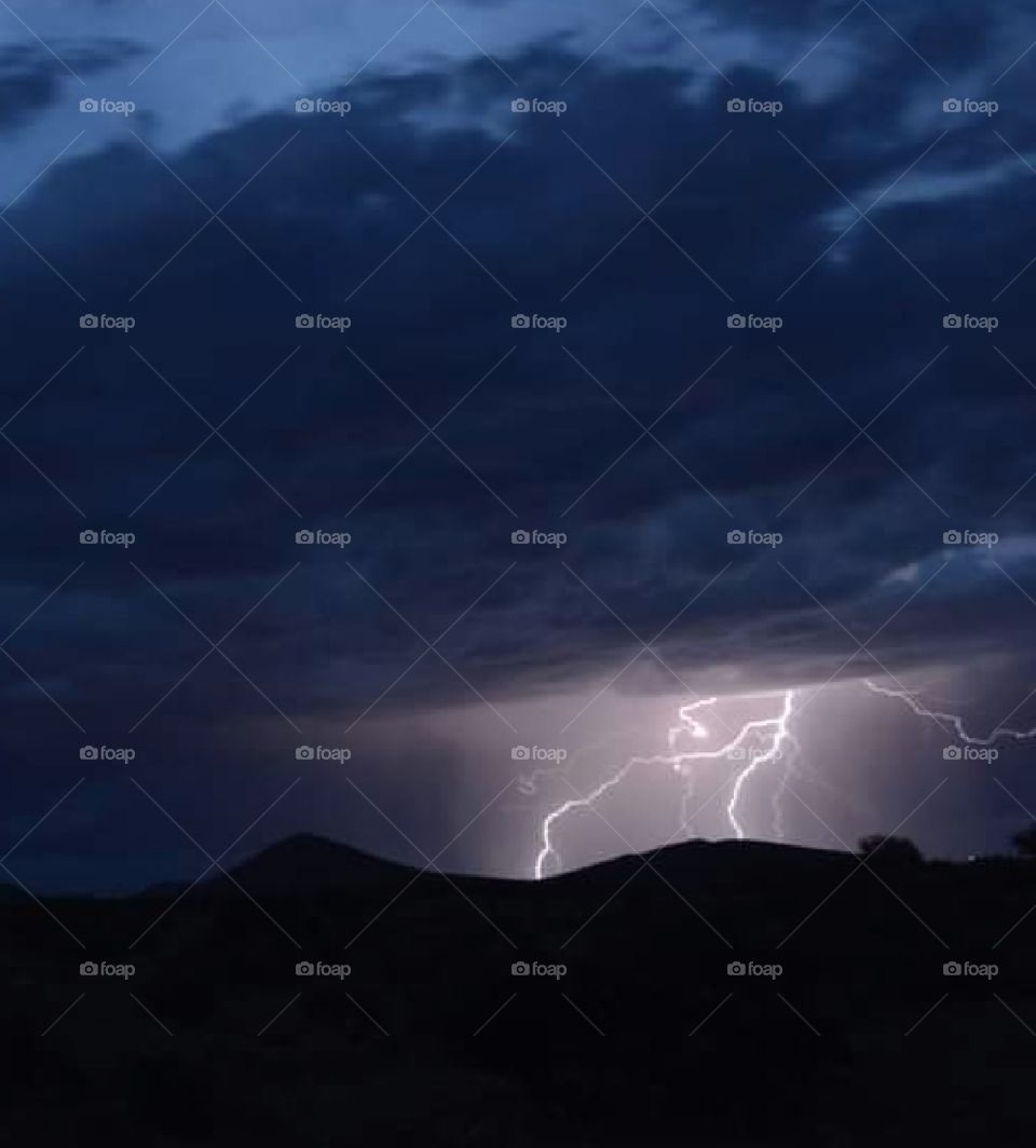 Lightning