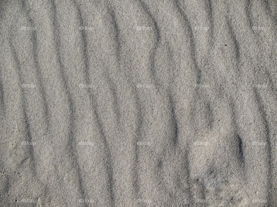 background sand фон п5