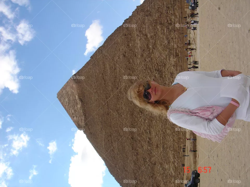 Egypt 🇪🇬