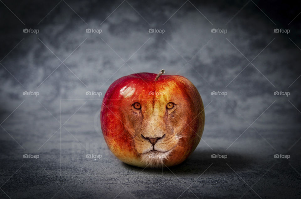 #photomixing #face #effect #manipulation #ps #adobe #photoshop #edits  #GraphicDesign #Design