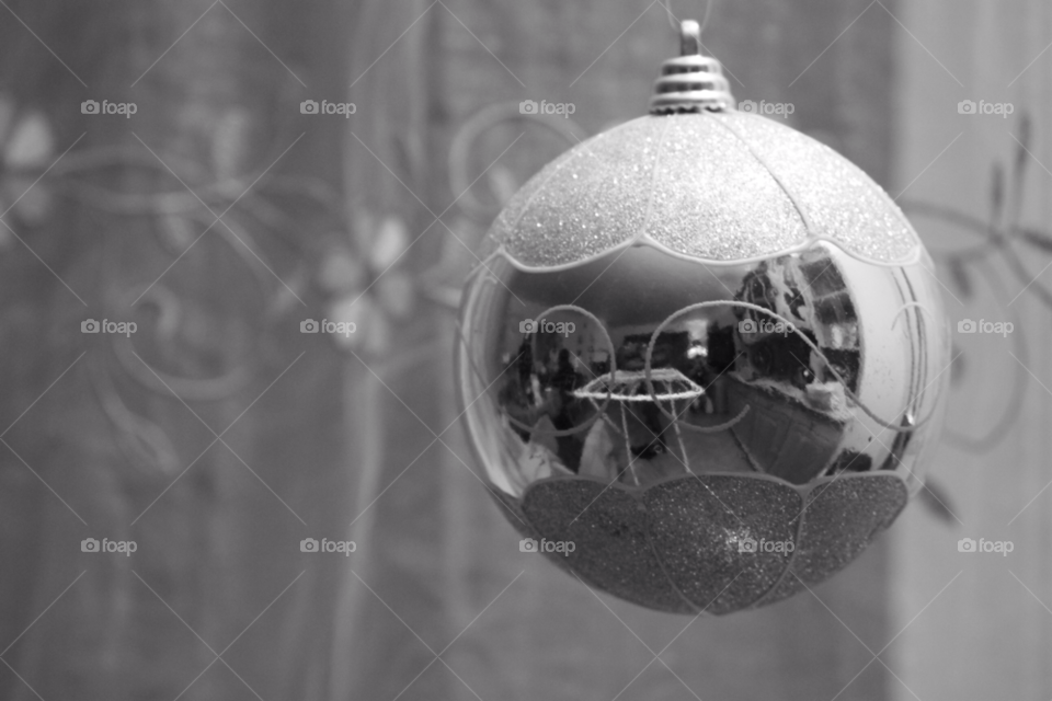 christmas ball xmas balls by arman