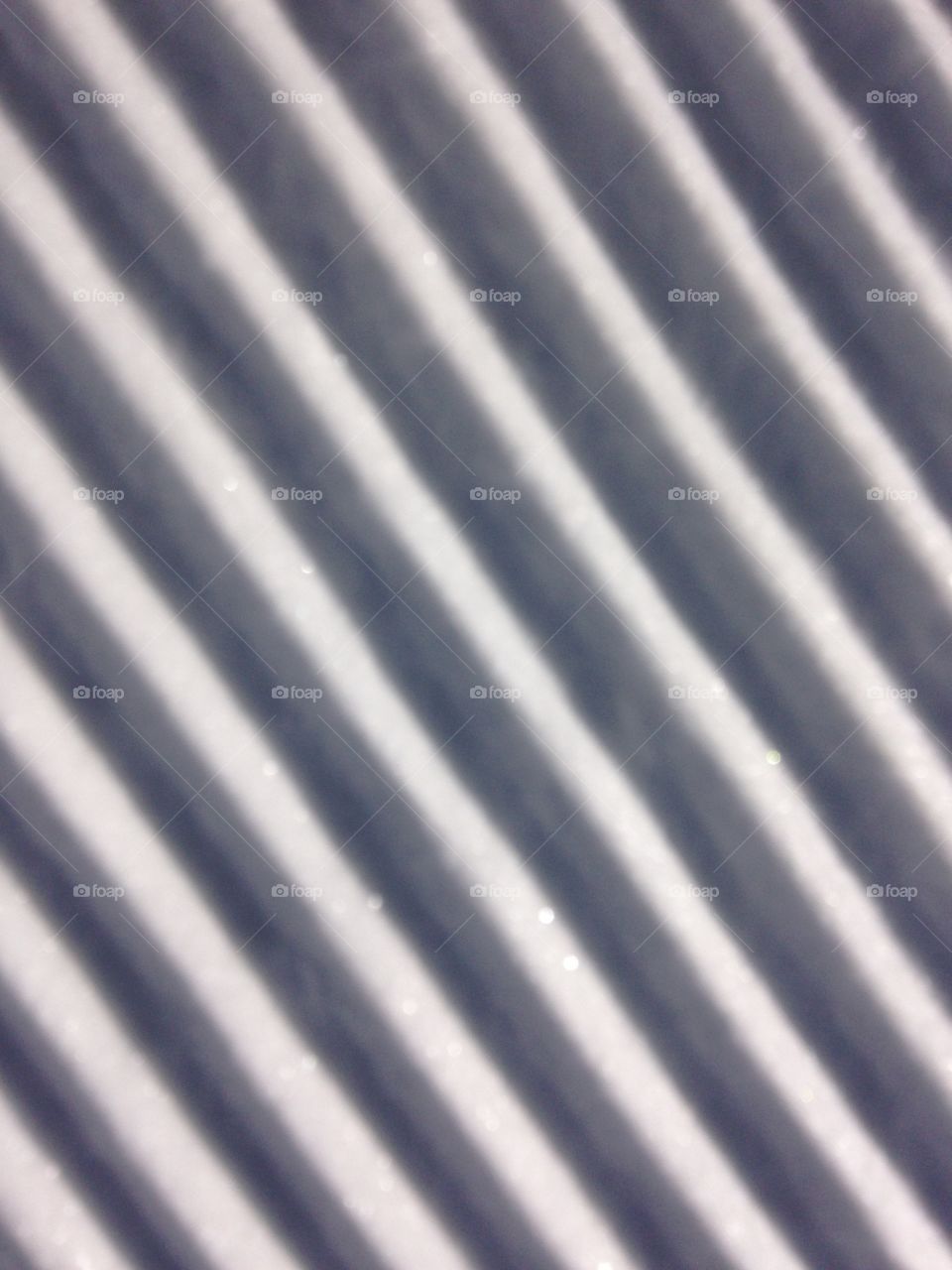 Abstract, Pattern, Texture, Corrugated, Stripe