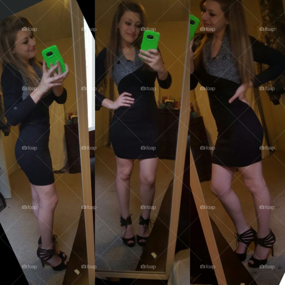 Woman, People, Girl, Child, Indoors