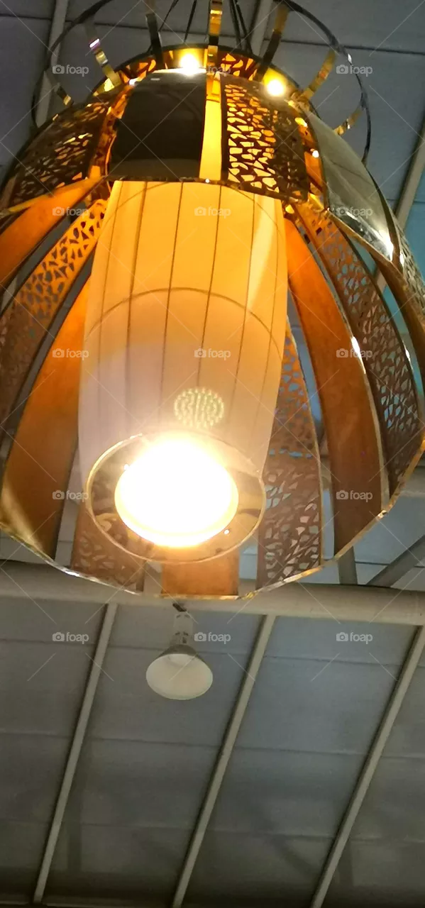 roofLight
