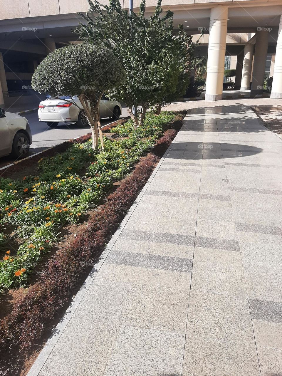 Please help me, I am very poor, I need your support and God is in need