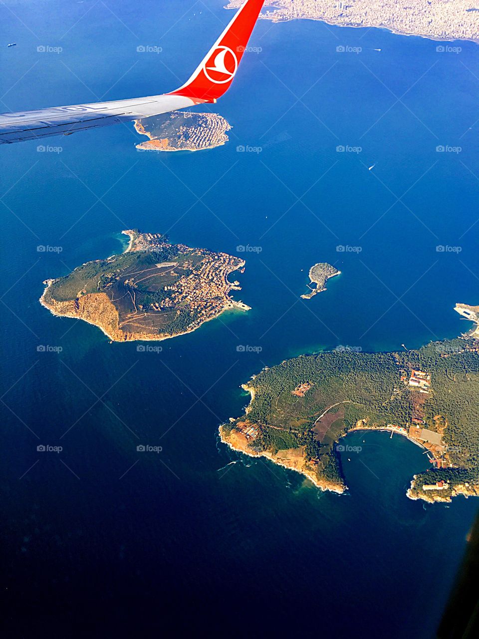 Captured with iPhone 6s Plus 