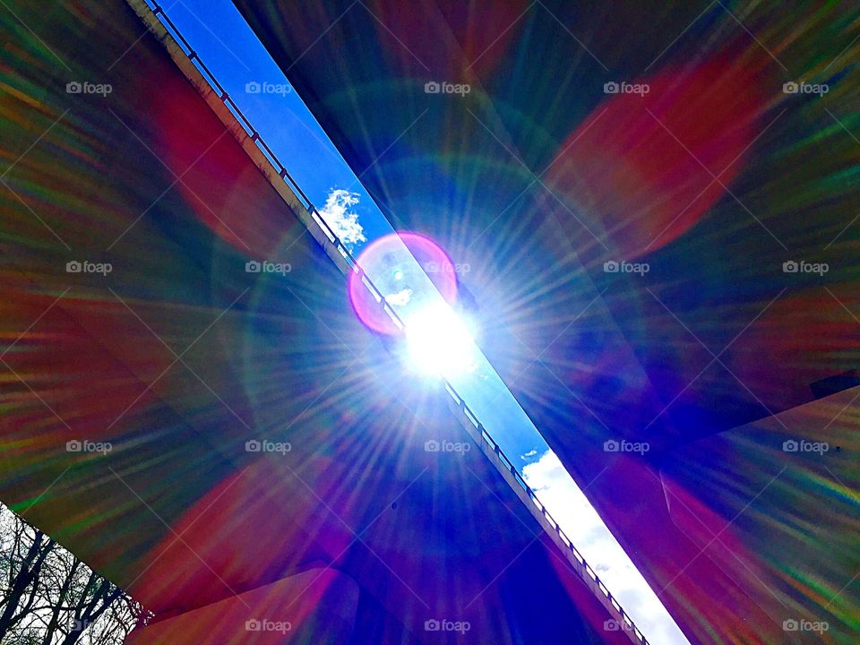 Captured with iPhone 6s Plus 