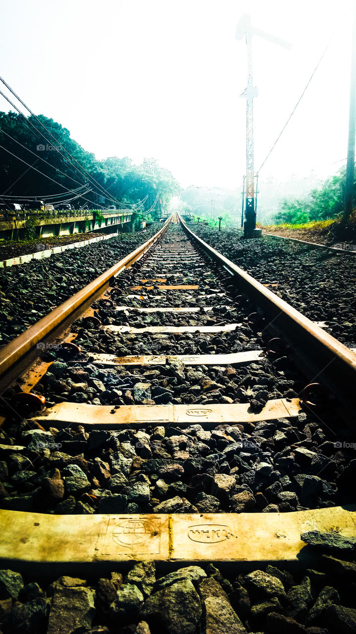 smartphone photo style rainwel