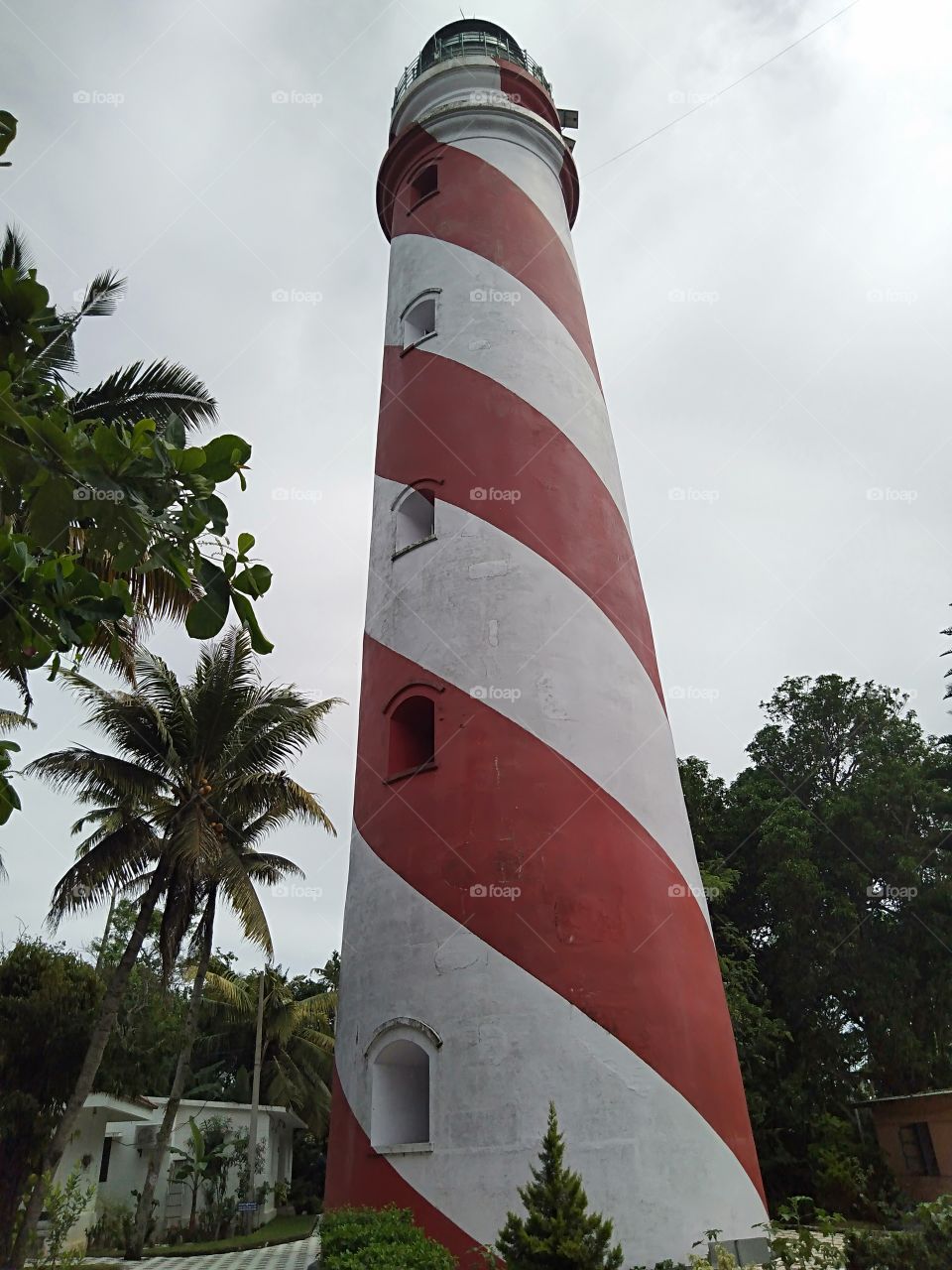 Light house