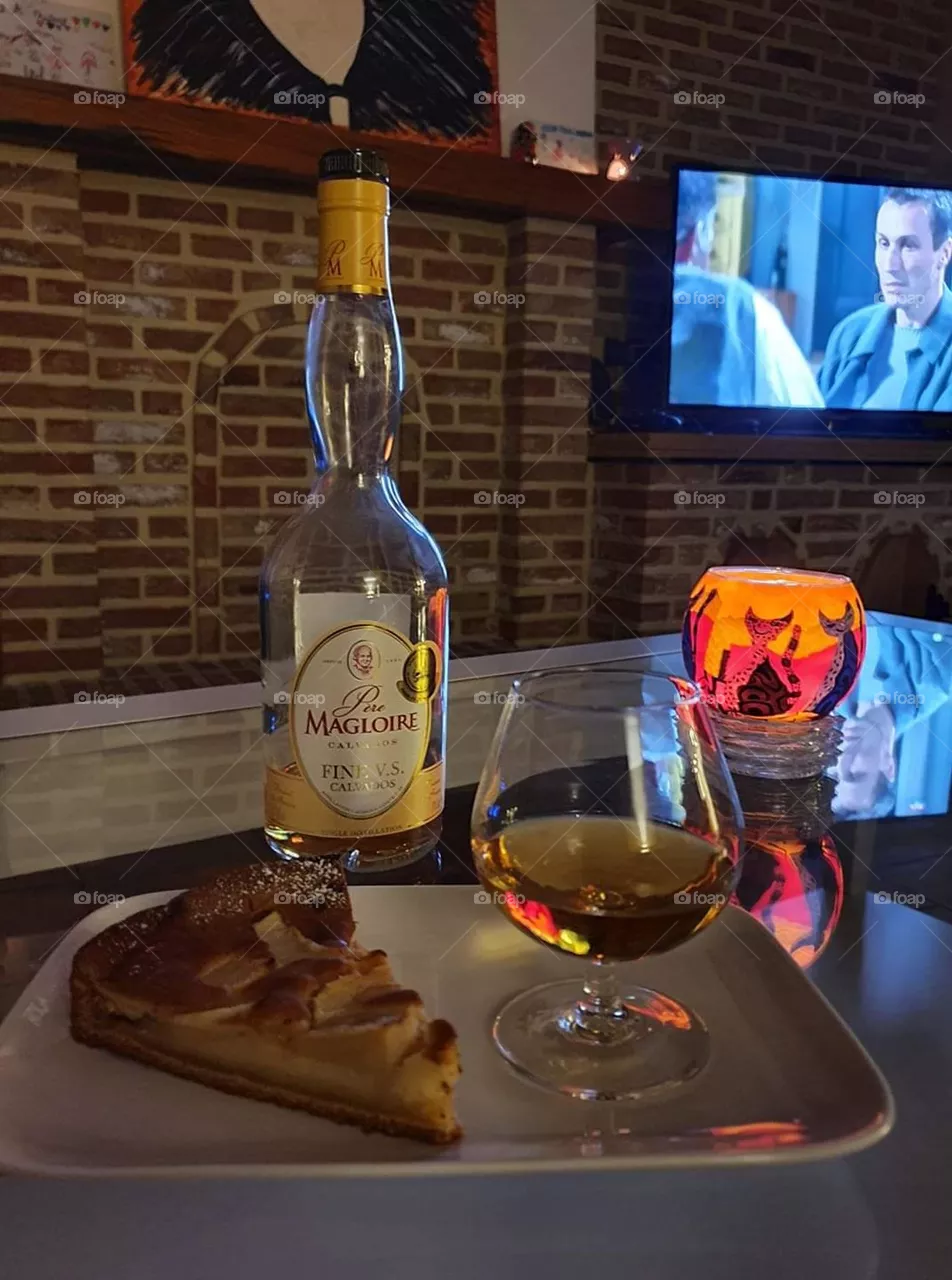 Calvados