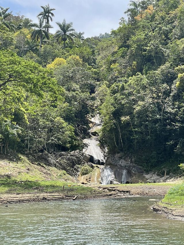 Island 