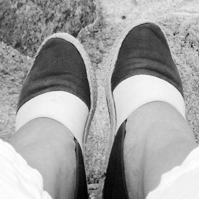 Summer felet