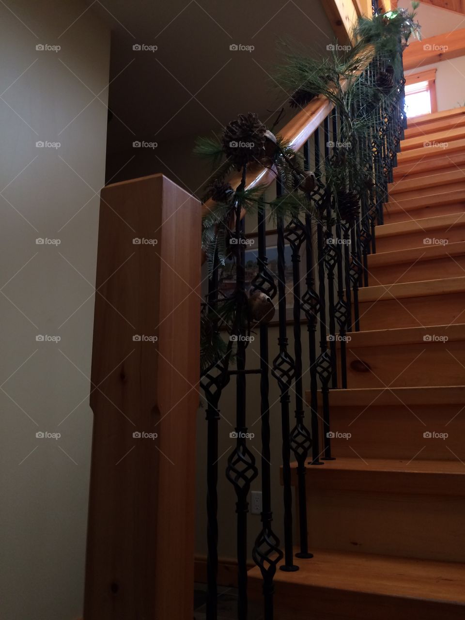 The Most Wonderful Time of the Year