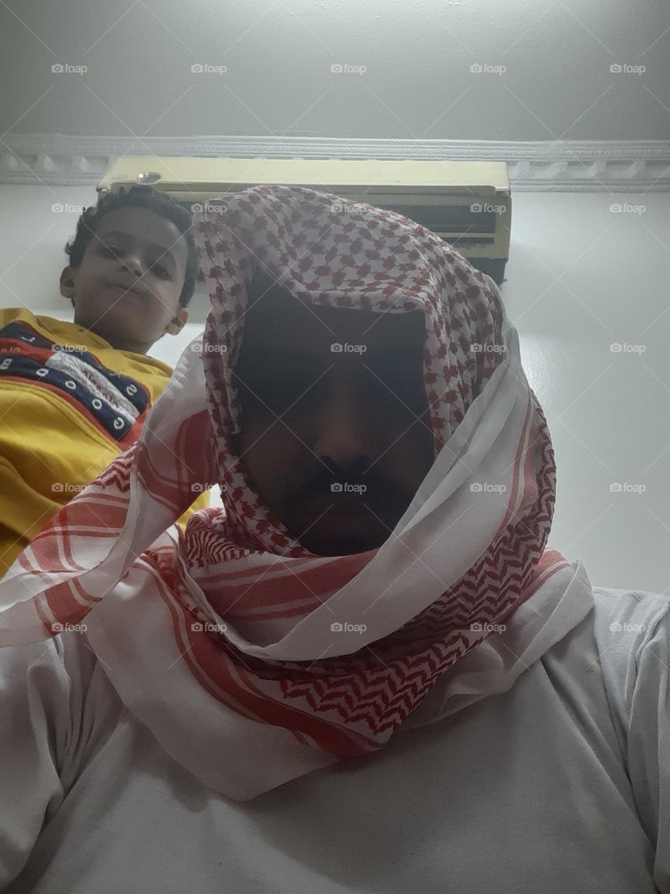 Please make me happy, I am poor, I need your help with support