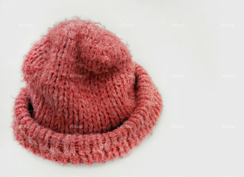 Winter Hat