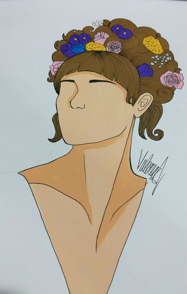 🖼️🎨