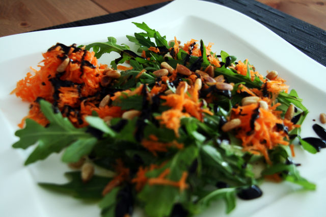Salat 