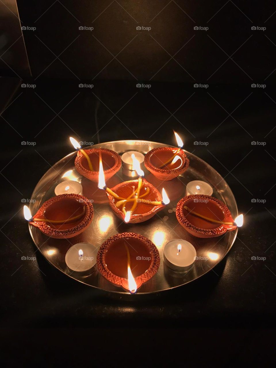 Diwali 