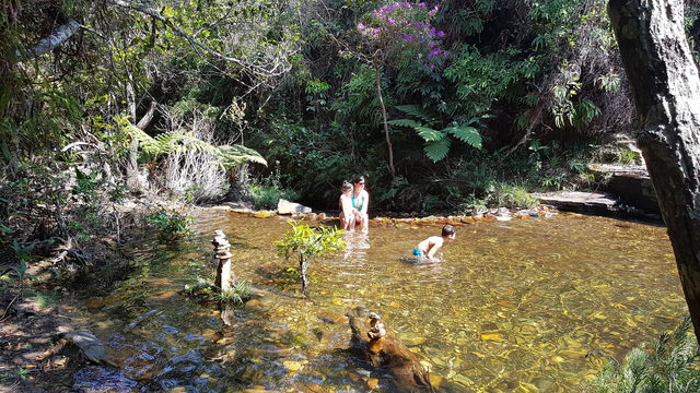 natureza