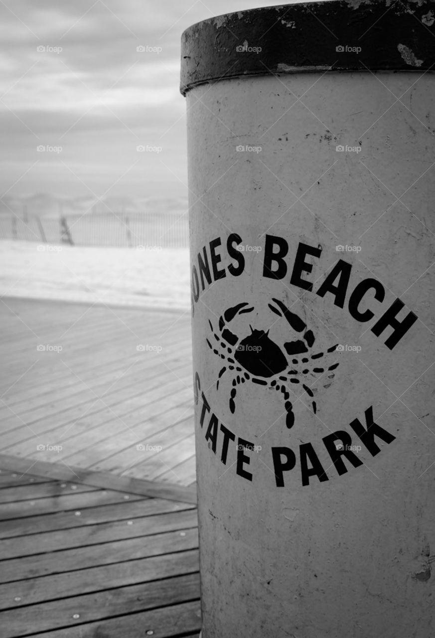 Jones Beach State Park, Beach Landscape, New York Beaches, Crab Logo, Places To Visit, Local Treasures 