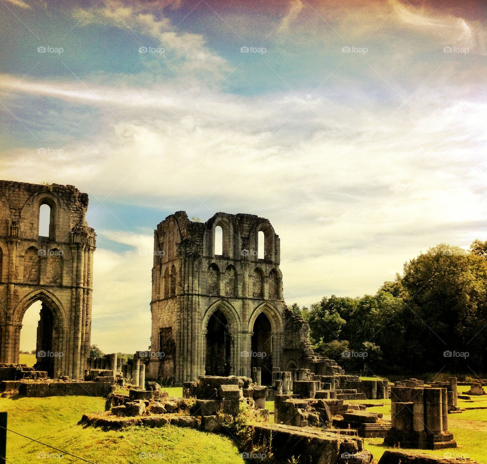 south yorkshire windows autumn architecture by binkyboo