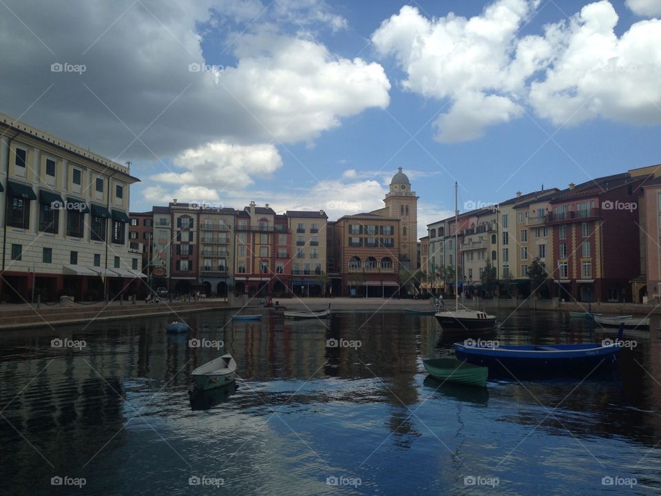 Thanks for the love and support, I wouldn’t be here without the help and appreciation of my fans. 2020 has been a rough year but our mutual appreciation for the world of photography has help to unite us during these difficult times. 