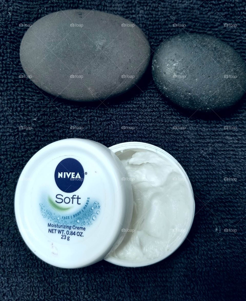 Nivea