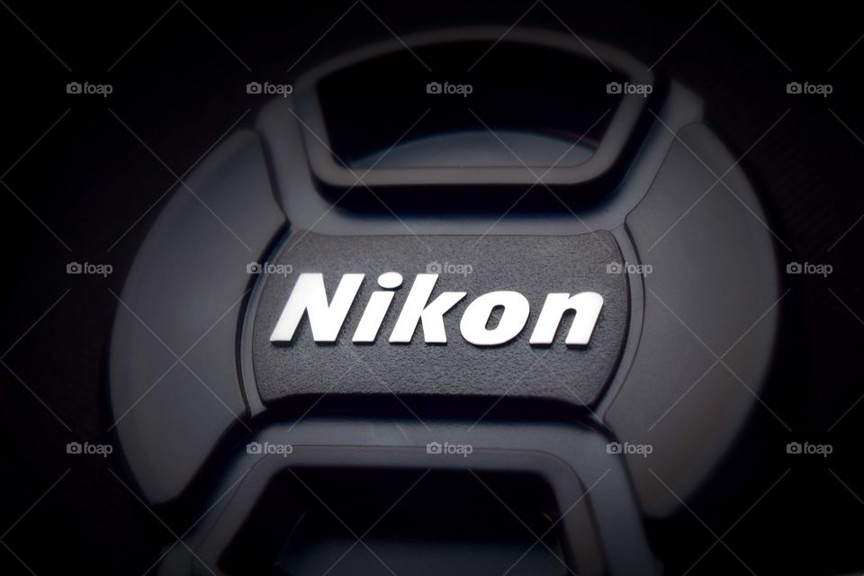 Nikon 