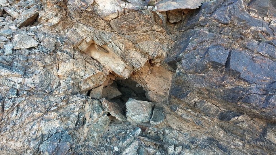 Inam-Innovation photography.