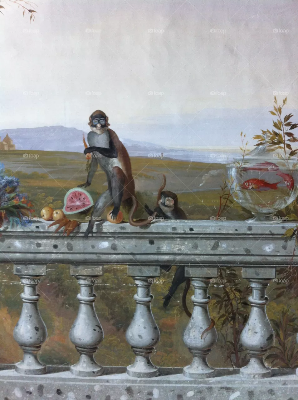 Painting