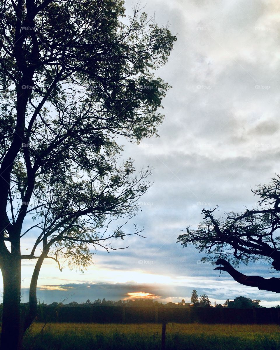 ‪Desperte, #Jundiaí, Terra da Uva e cidade querida!‬
‪Com a contemplação do #amanhecer fica o meu desejo de uma ótima 5a f‬