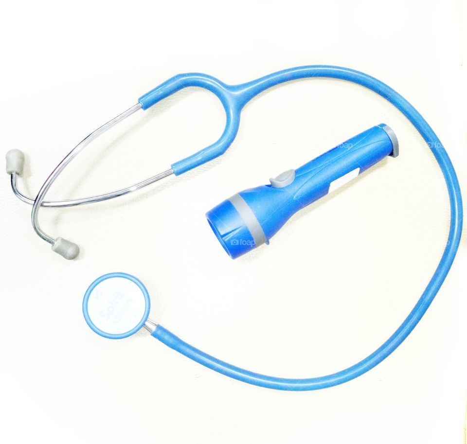 Medical examination instrument
