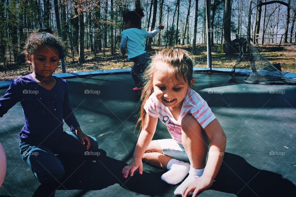 People, Child, Girl, Woman, Adult