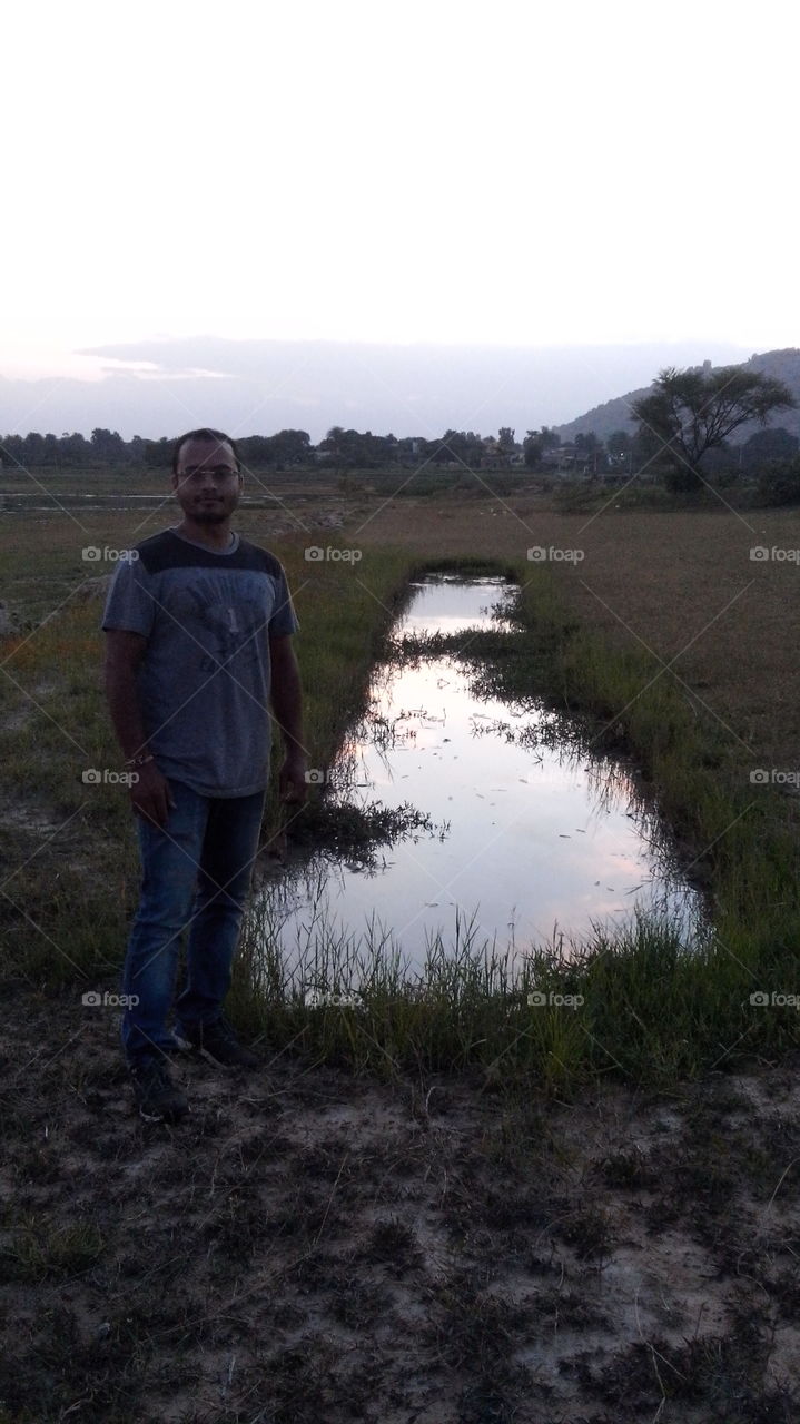 I-Innovation photography