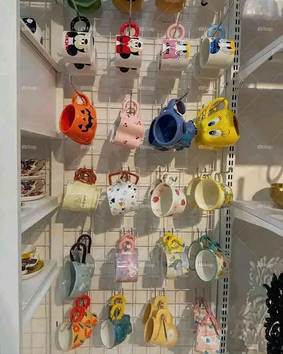 A very beautiful picture, and there is no better picture than it. There is no better picture of green herbs and colorful, red and white roses than it. Glory be to God, the natural and picturesque view, and there is no more wonderful picture than it.