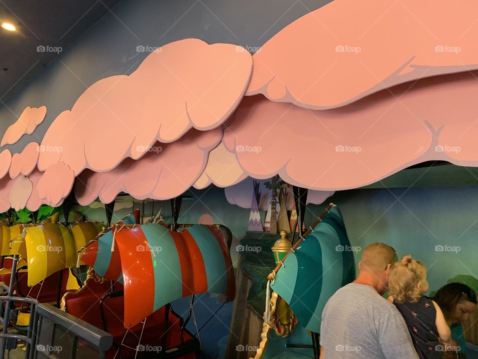 #day177 Everyday WDW Orlando Florida. I have been lost on Disney Properties consecutively since 4/3/19 You can find my encounter https://www.facebook.com/selsa.susanna or on IG selsa_susanna Magic Kingdom 9-26-19 Thursday