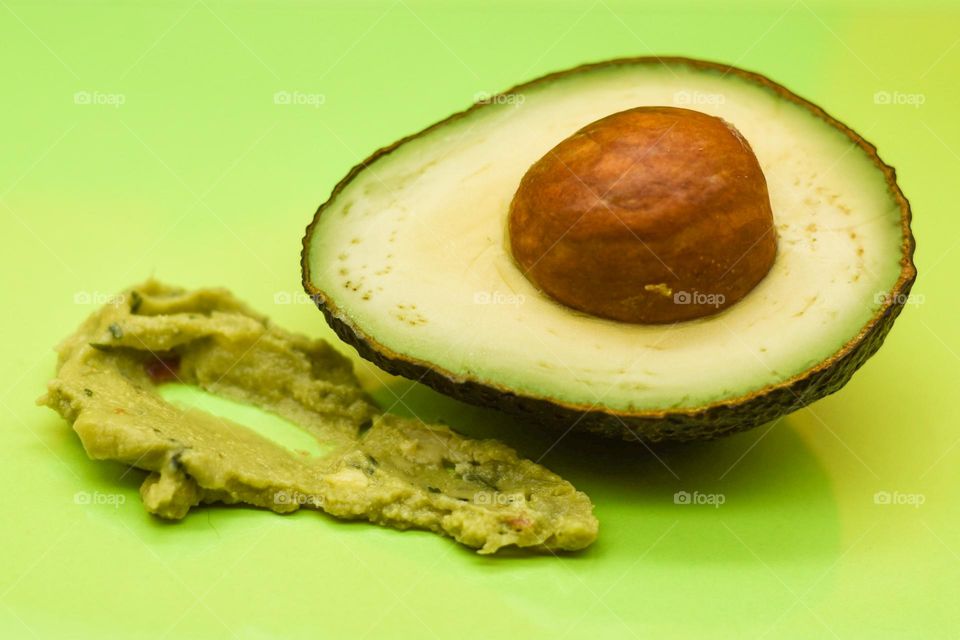 Avocadoooooooo