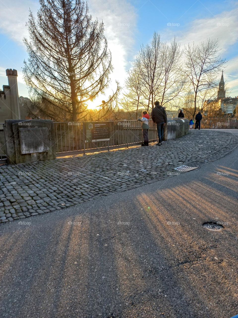 A Primavera no Hemisferio Norte. É, conhecida como Primavera Boreal e, inicia-se em 20 de março e termina por volta do dia 21 de junho. A Primavera suceda o inverno e antecede o verão; apresentando características de ambas as estações
