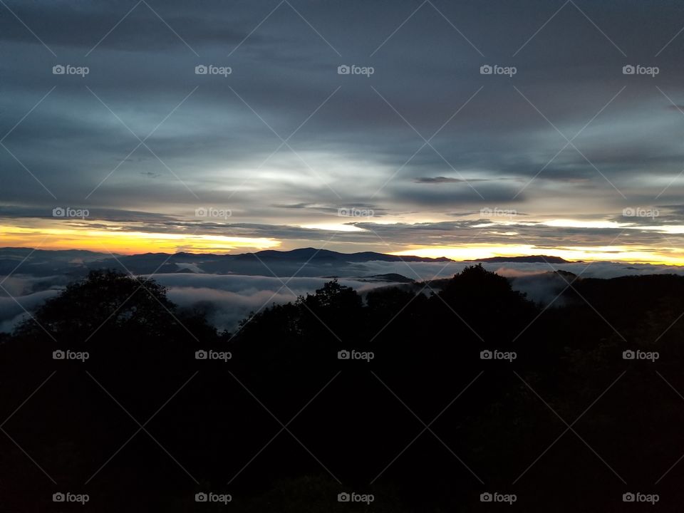 doesn't do it justice