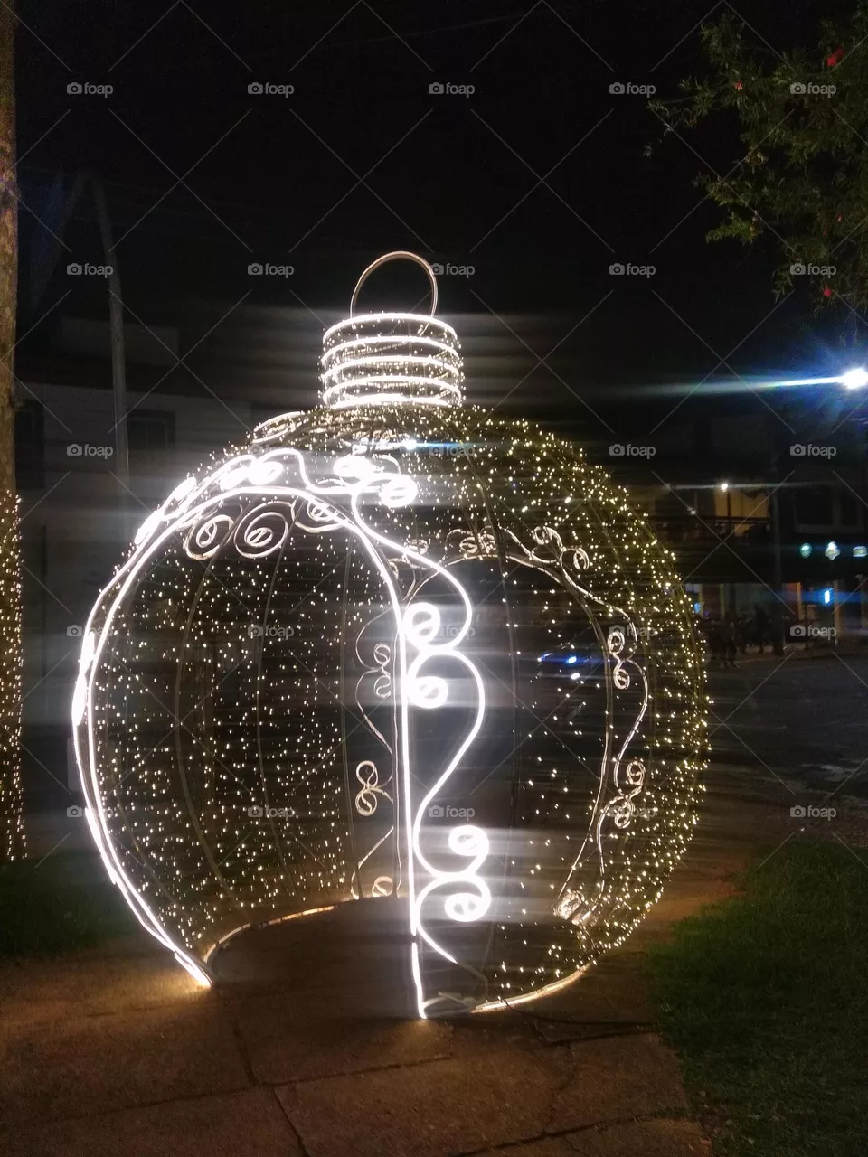 Natal
