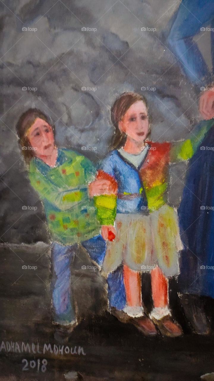 art #artist #artists #watercolor #arte #dibujo #artwork #colour #graphicdesign #color #colorful #drawing #drawings #paintings #watercolour #creative #sketch #sketchaday #photoshop #beautiful

tagblender #artistic #myart #illustration# #graphic #paint