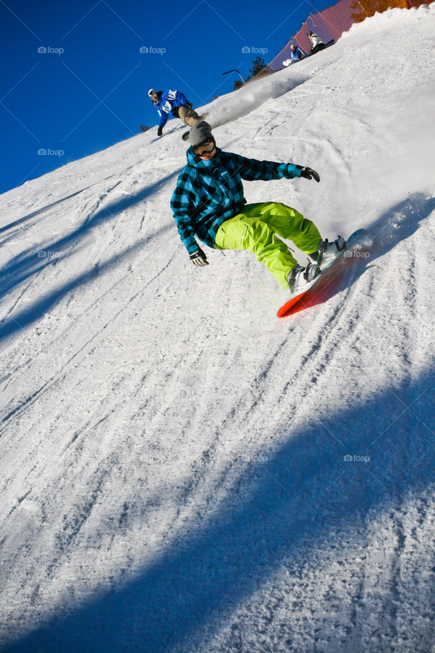 varmland värmland snow winter by comonline