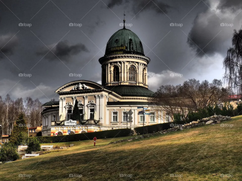 ladek2