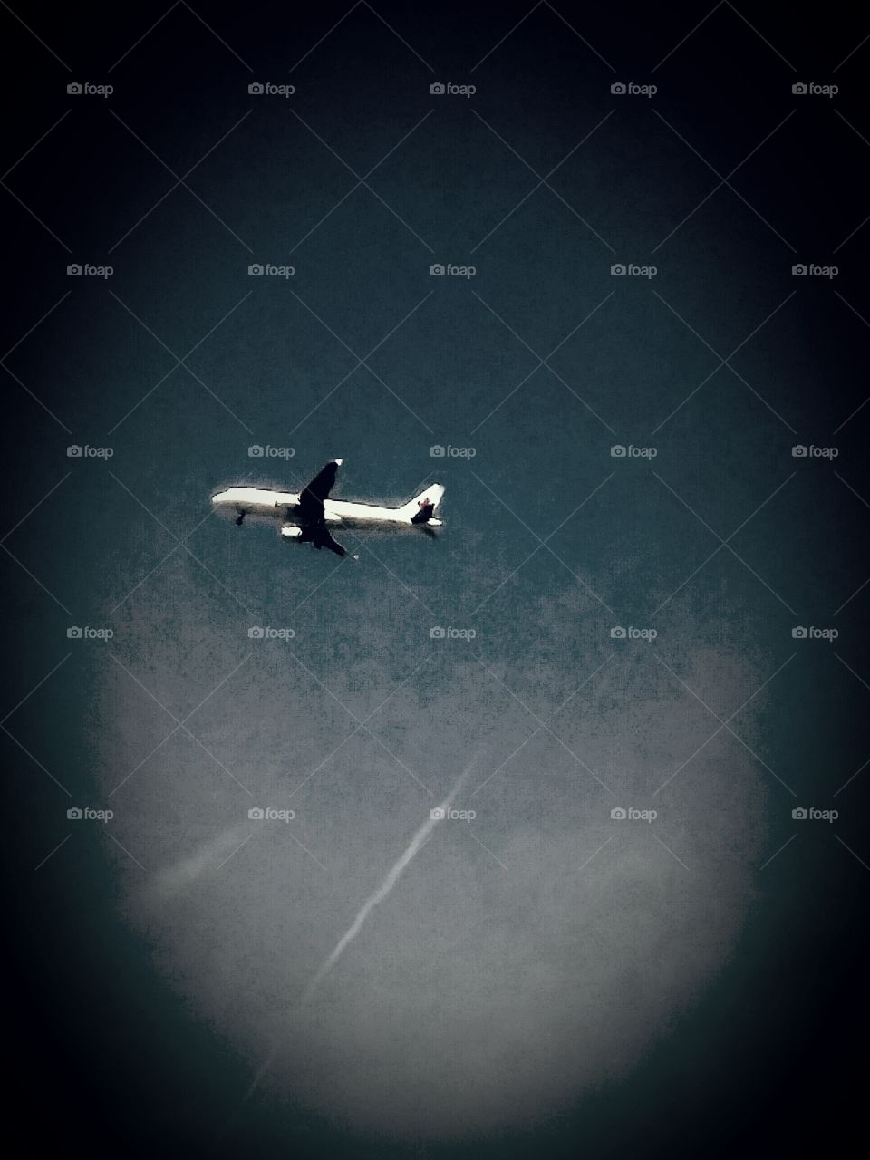 I'm Leaving on a Jet Plane