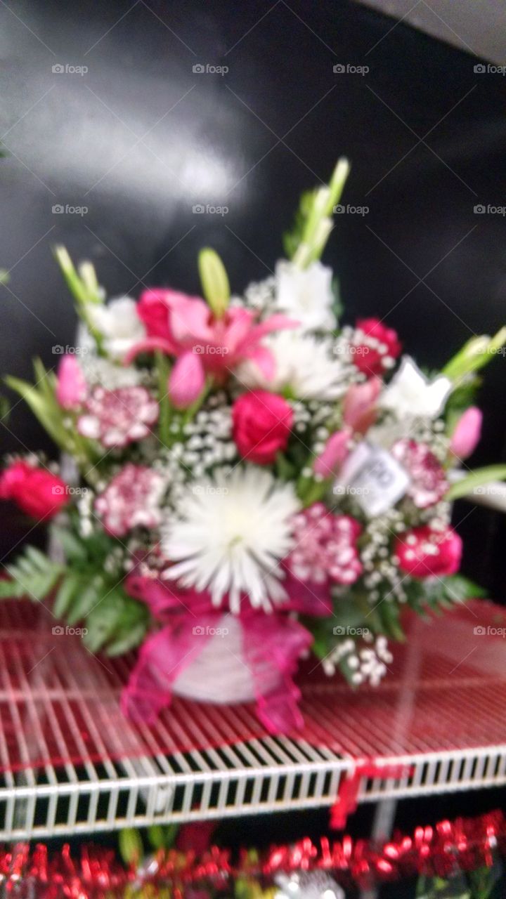Flower, Bouquet, Decoration, Celebration, Wedding